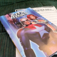 Illustration for article titled Theres a Full Serving Of City Of Heroes In Every Box Of Utopios